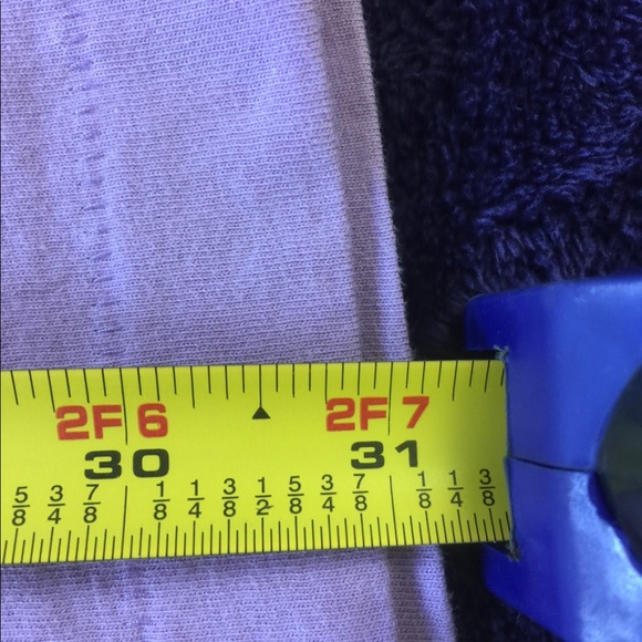 French Collection Men’s Polo Shirt - Picture 5 of 6